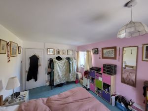 Photo 5- click for photo gallery